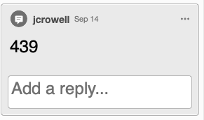 Screen Shot 2021-09-15 at 10.53.36 AM.png