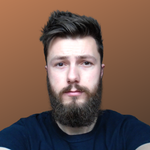 JohnnyGejdos