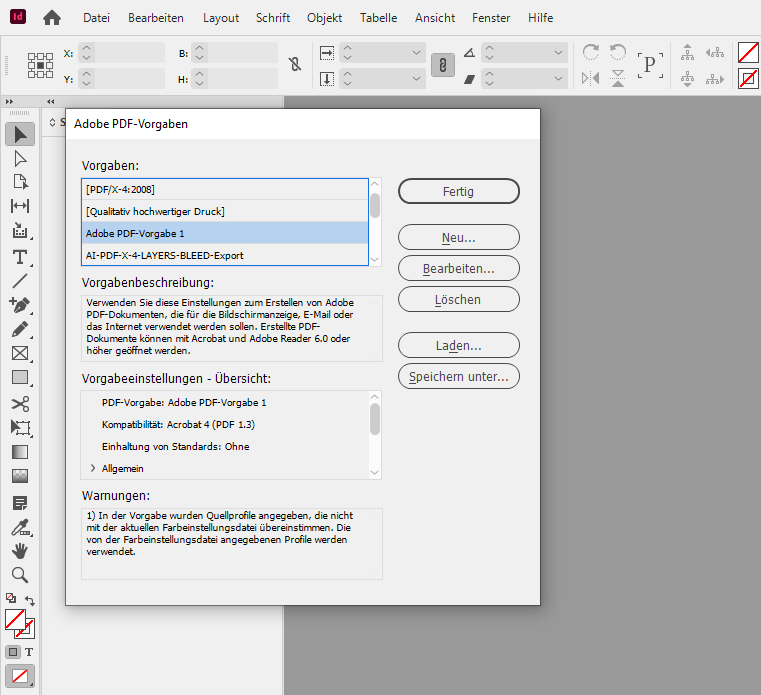 AdobePDF-Presets-Panel.PNG