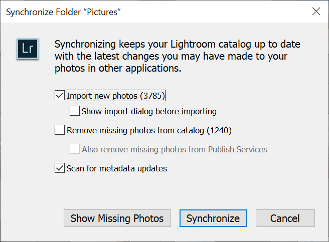 synchronize_folder_pictures.png