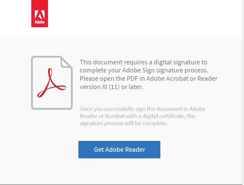 Adobe Sign error.jpg