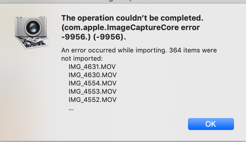 image_capture_error.png