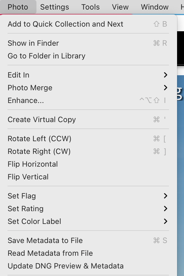 Screenshot 2021-09-17 at 6.53.14 AM.png