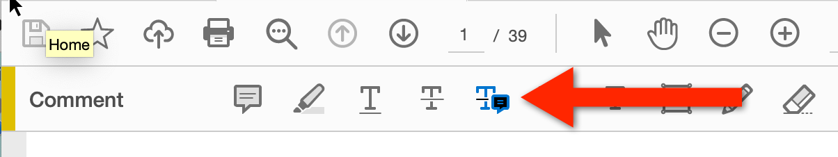 Solved: Replace Text Tool Missing in Acrobat - Adobe Community - 12389367