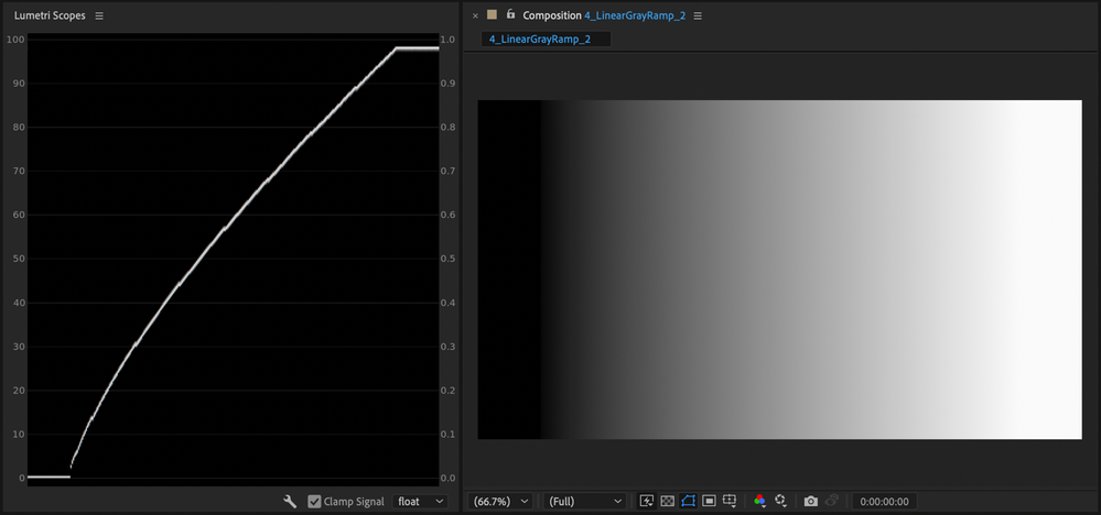 DISCUSS: High Precision Tetrahedral LUT Processing - Adobe Community -  12389702