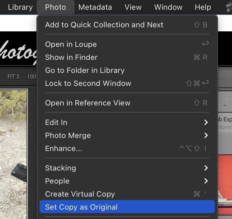 Solved Set Virtual copy as master Adobe Community 10365463