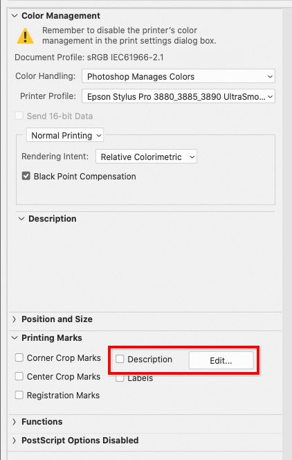 Photoshop-Print-Description.jpg