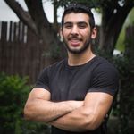 Matan5C41
