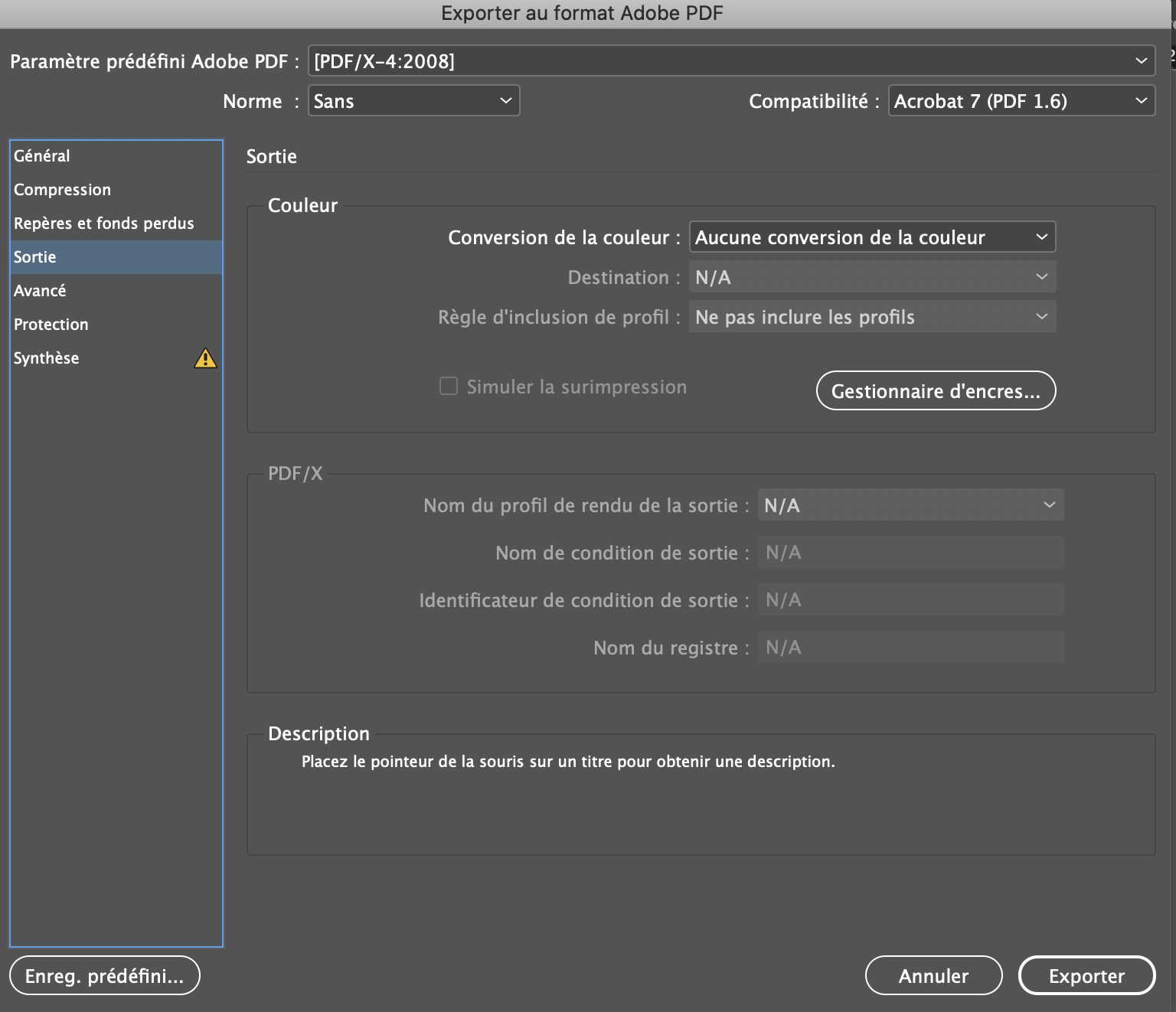 how-do-i-export-to-pdf-and-keep-page-size-settings-adobe-support