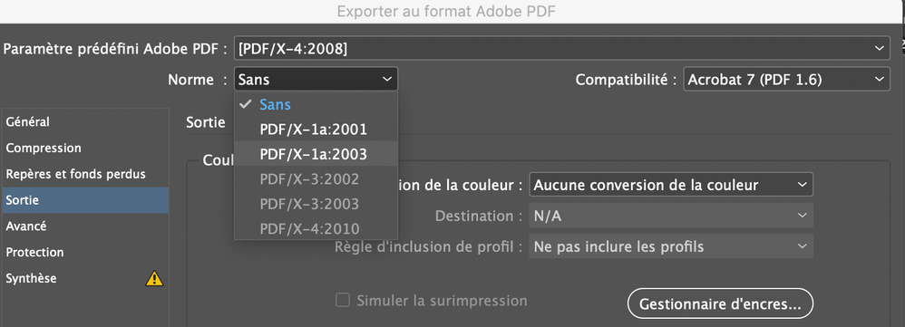Capture d’écran 2021-09-19 à 18.52.28.png