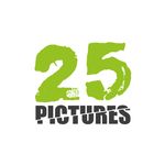 25pictures