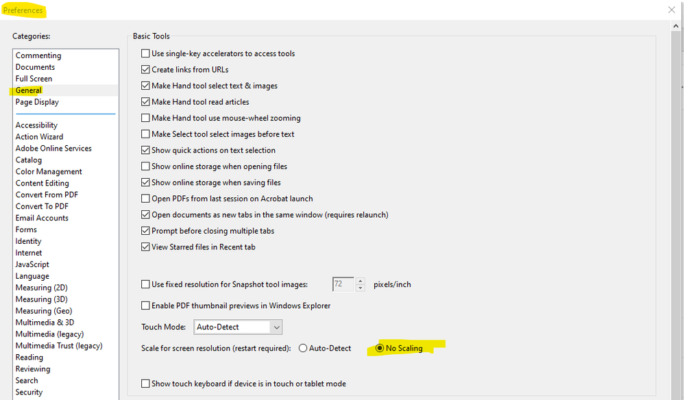 adobeacrobatscaling.png