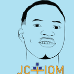 JCIOM