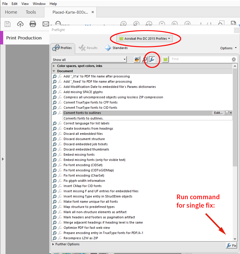 ConvertFontsToOutlines-SingleFix-AcrobatPro.png