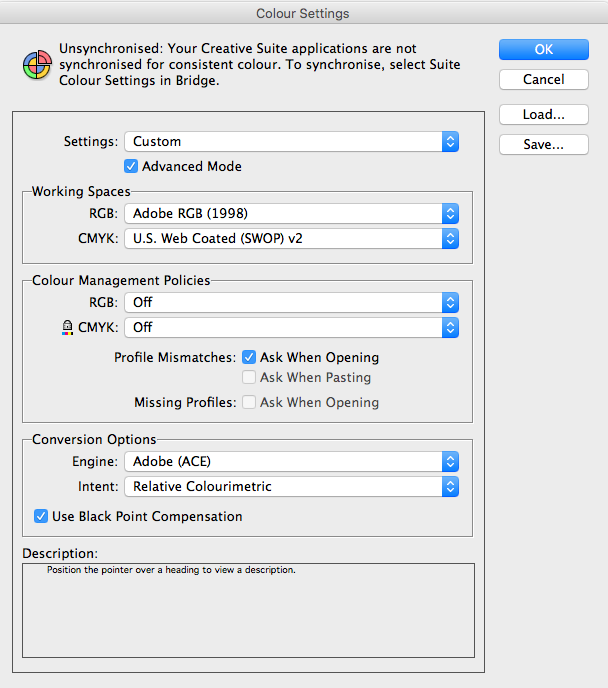 Screen Shot 2021-09-21 at 10.11.19 am.png