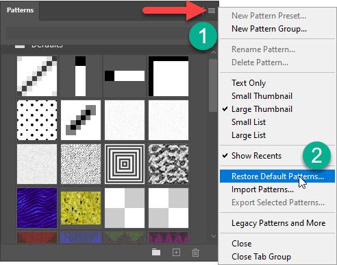 restore default patterns ps.jpg