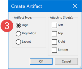 Error-TablePaths_03.png