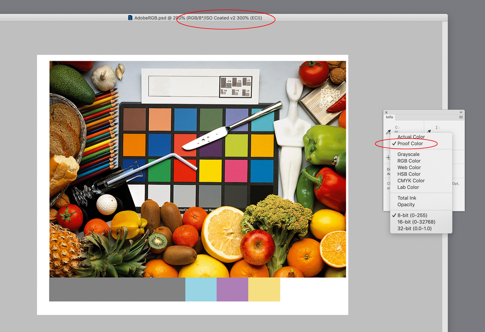 Screen Shot 24.png