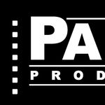 parkesproductions