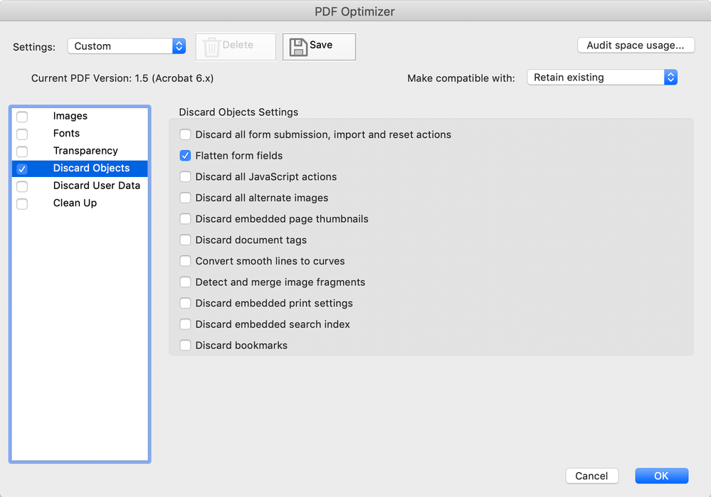 Flatten form fields optimize.png