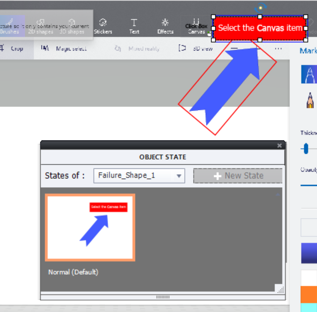 Solved: Software Simulation training instructions with the... - Adobe ...