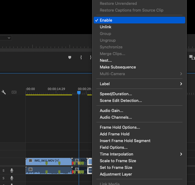 Screen Shot 2021-09-22 at 2.05.33 PM.png