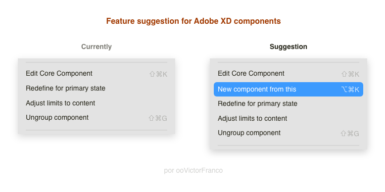 suggestion-adobeXd.png