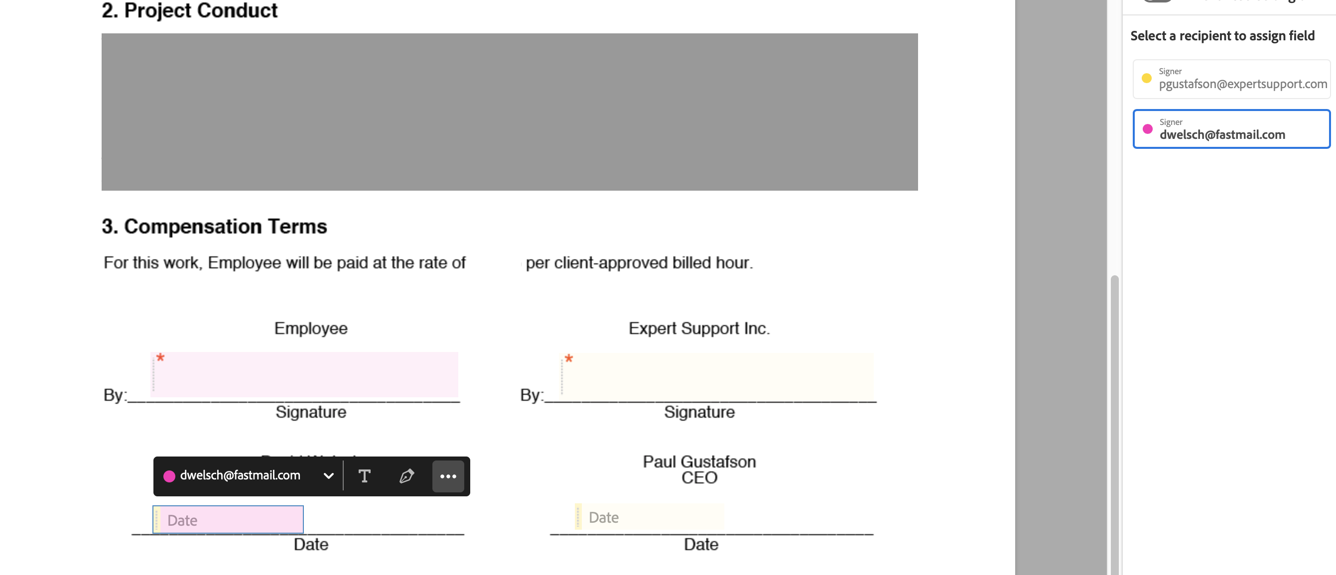 solved-adobe-sign-alert-missing-signature-fields-when-n-adobe