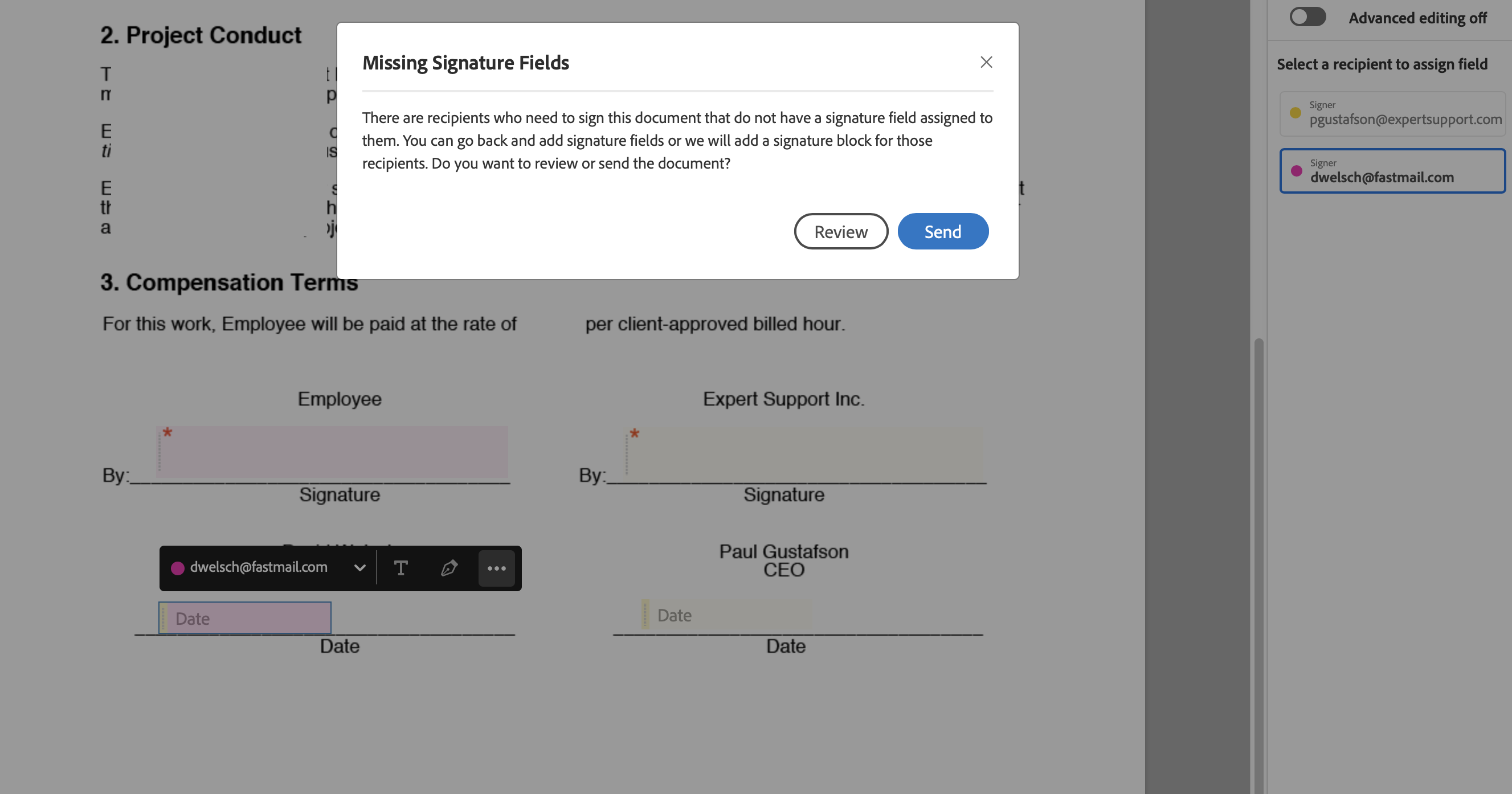 solved-adobe-sign-alert-missing-signature-fields-when-n-adobe