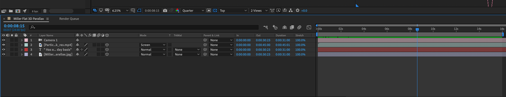 Screenshot 2019-12-01 17.15.47.png