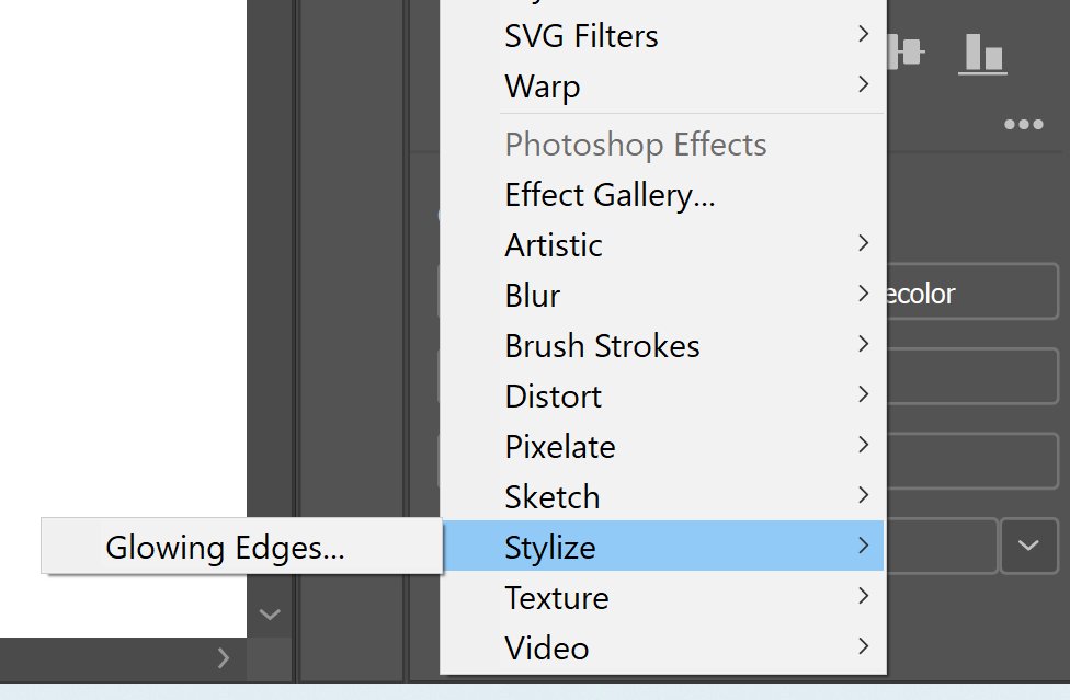 Screenshot 2021-09-23 104821.png