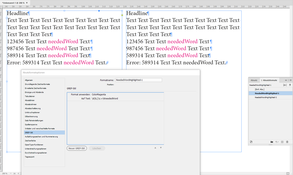 neededWord-GREP-Style-Pattern-1.PNG