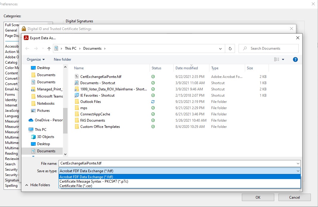 how-to-export-and-import-digital-signature-adobe-community-12399136