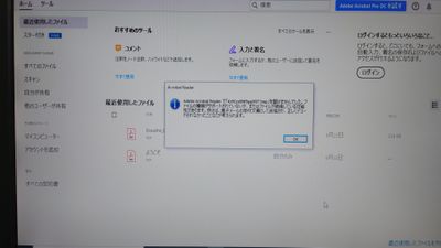16324575708044403452817203377064.jpg