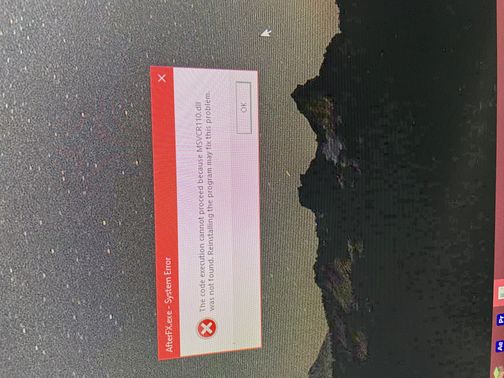 File.jpg