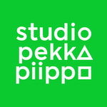 studiopekkapiippo