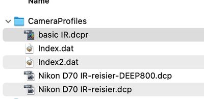 Screen Shot 2021-09-24 at 12.44.36.jpg
