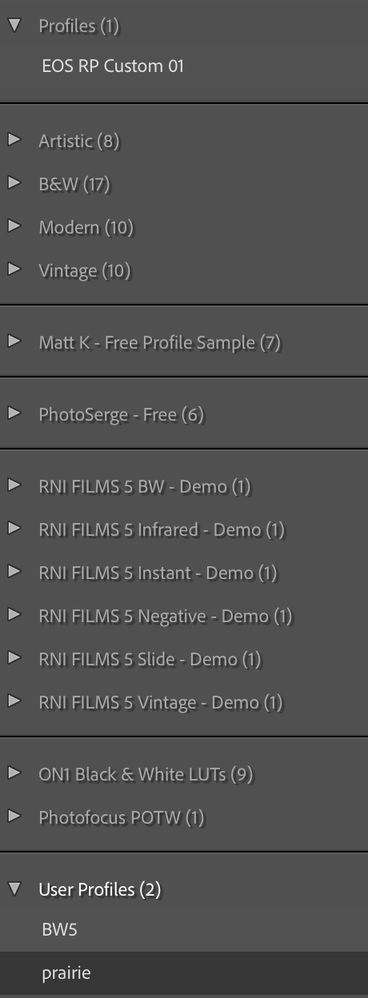 Screen Shot 2021-09-24 at 12.46.07.jpg