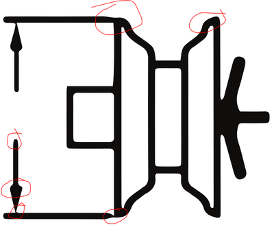 Garage5C6B_1-1632511529647.png