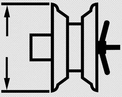 Garage5C6B_3-1632511852106.png
