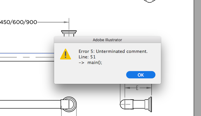 Screen Shot 2019-12-02 at 9.03.09 am.png