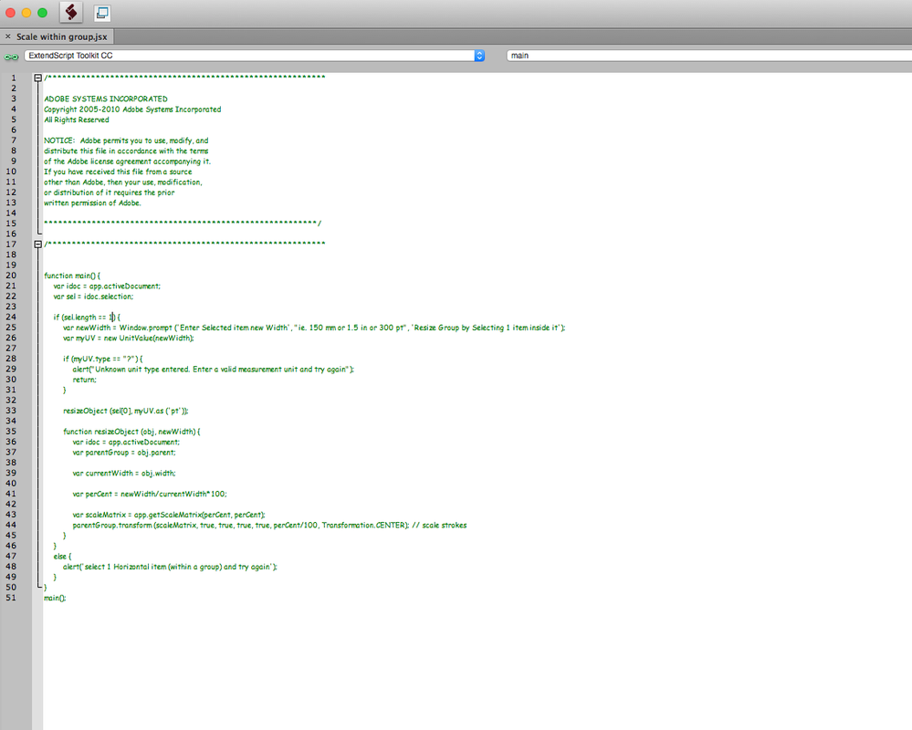 Screen Shot 2019-12-02 at 9.03.00 am.png