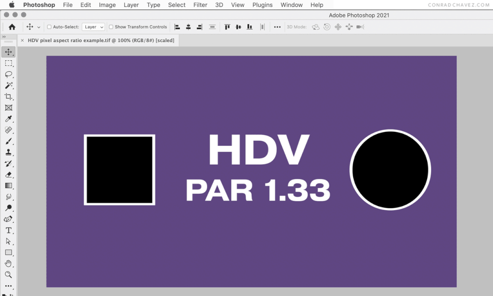 Photoshop-HDV-aspect-ratio-to-animated-GIF.gif