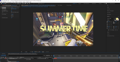 Adobe After Effects 2021 - C__Users_Viv_Desktop_Mui Mui_Artworks_2021_Montages_Summer Time Mercy Montage.aep _ 26.09.2021 14_58_36.png