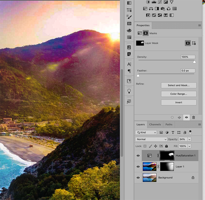 Screen Shot 2021-09-26 at 9.05.27 PM.png