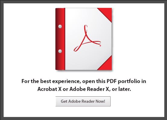 solved-preview-a-pdf-portfolio-in-windows-file-explorer-adobe