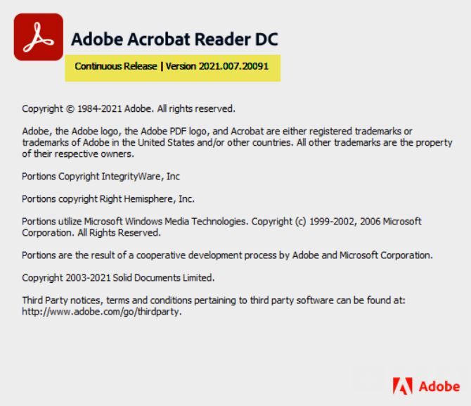 PDF Version.JPG
