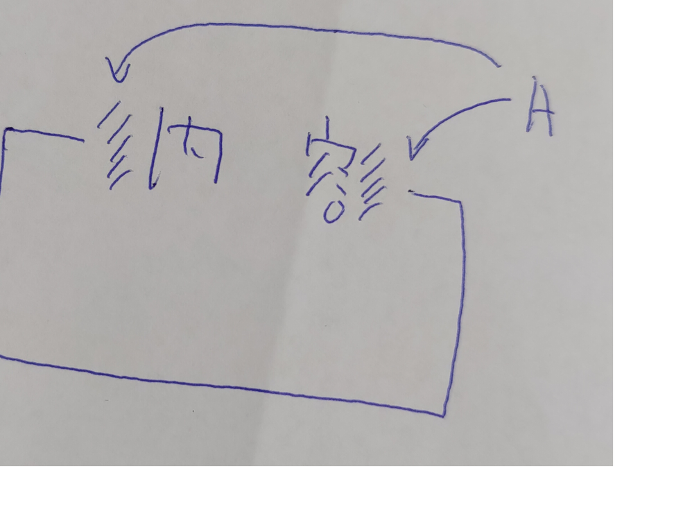 無題.png