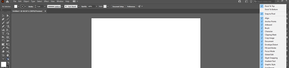 Screenshot 2021-09-28 104151.png