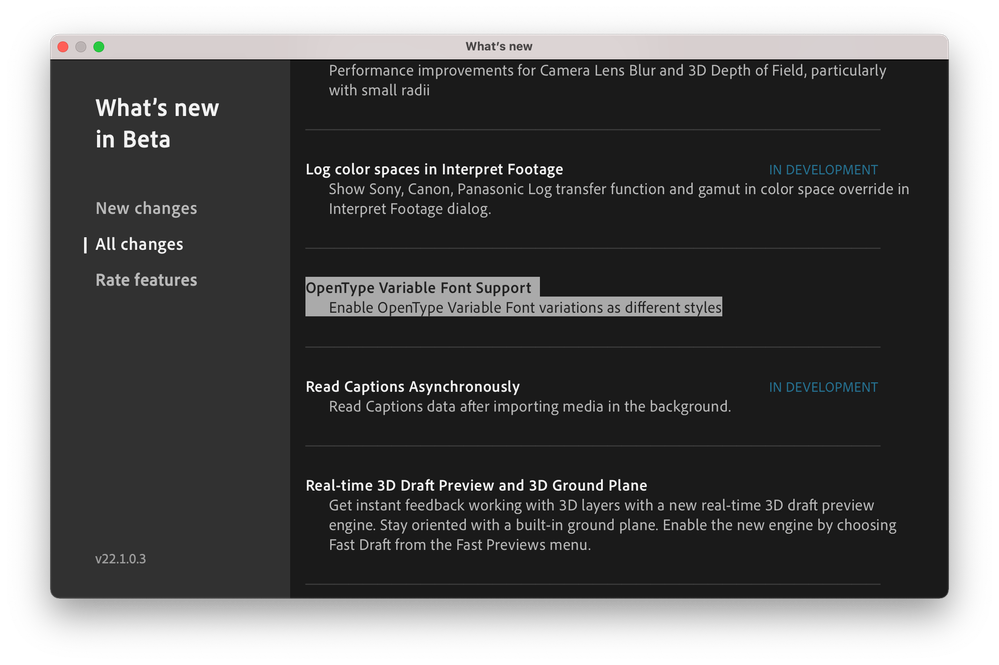 Screenshot 2021-09-28 at 15.53.09.png